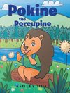 Pokine the Porcupine