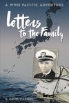 Letters to the Family