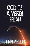 God Is a Verb!