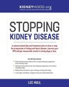 Stopping Kidney Disease