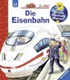 Die Eisenbahn