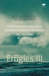 Effigies III