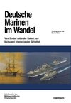 Deutsche Marinen im Wandel