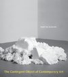 Buskirk, M: Contingent Object of Contemporary Art