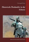 Historische Denkmäler in der Schweiz