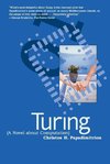 Turing (A Novel about Computation)