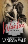 A Wanton Woman