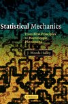 Statistical Mechanics