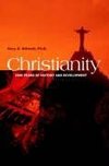 Christianity