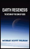 EARTH REGENESIS