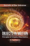 Objects in Motion