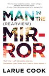 Man in the (Rearview) Mirror