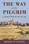 The Way of the Pilgrim