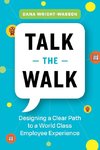 Talk the Walk