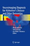 Neuroimaging Diagnosis for Alzheimer's Disease and Other Dementias