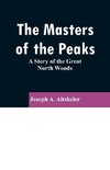 The Masters of the Peaks