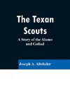 The Texan Scouts