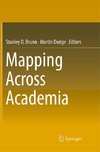 Mapping Across Academia