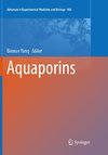 Aquaporins