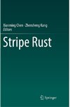 Stripe Rust