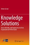 Knowledge Solutions