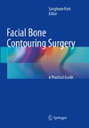 Facial Bone Contouring Surgery