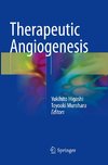 Therapeutic Angiogenesis