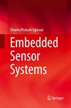 Embedded Sensor Systems