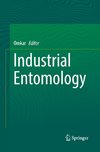 Industrial Entomology