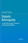 Diabetic Retinopathy