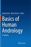 Basics of Human Andrology