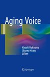 Aging Voice