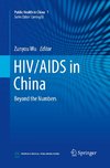 HIV/AIDS in China