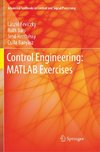 Control Engineering: MATLAB Exercises