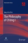 The Philosophy of Ch'eng I