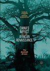 China's Impact on the African Renaissance