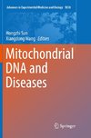 Mitochondrial DNA and Diseases