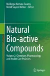 Natural Bio-active Compounds