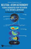 Neutral-Atom Astronomy