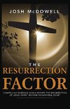 The Resurrection Factor