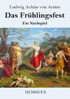 Das Frühlingsfest