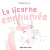 La licorne enrhumée