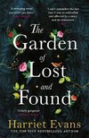 The Garden of Lost and Found