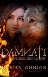 Damnati