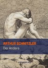 Der Andere