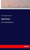 Sybil Chase