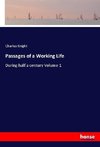 Passages of a Working Life