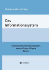 Das Informationssystem