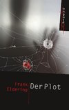 Der Plot