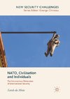 NATO, Civilisation and Individuals